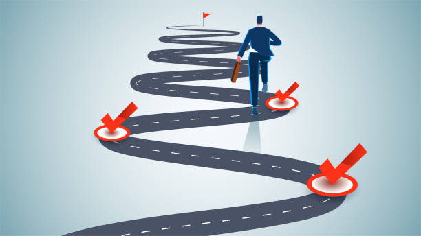 Local Tour Guides in Multiple Languages